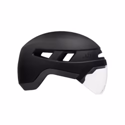 Lazer Urbanize, Half helmet, In-mold construction, Matt