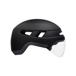 Lazer Urbanize Black