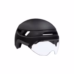 Lazer Urbanize Black