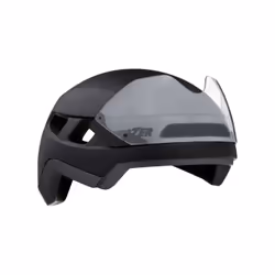 Lazer Urbanize Black
