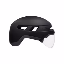 Lazer Urbanize, Half helmet, In-mold construction, Matt