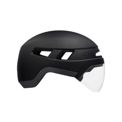Lazer Urbanize Black