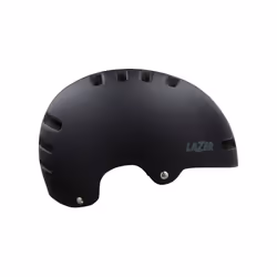 Lazer Armor 2.0, Half helmet, In-mold construction, Matt