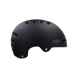 Lazer Armor 2.0 Black