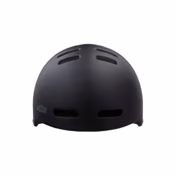 Lazer Armor 2.0 Black