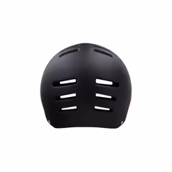 Lazer Armor 2.0 Black