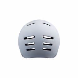 Lazer Armor 2.0 White
