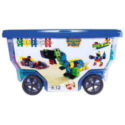 CLICS CB411 building toy