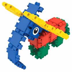 CLICS CB411 building toy