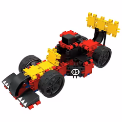 CLICS CB411 building toy - Additional view 4