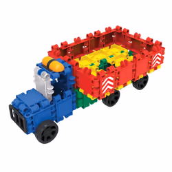 CLICS CB198 building toy