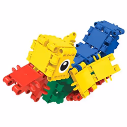 CLICS CB198 building toy