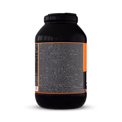QNT Delicious Whey Protein Powder Bodybuilding Muscle Mass Growth