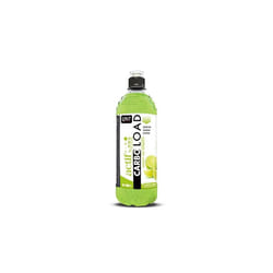 QNT Carbo Load Fast Assimilation Sports Energy Drink (Lemon & Lime ) 24 x 700ml