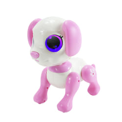 Gear2Play TR41496 entertainment robot