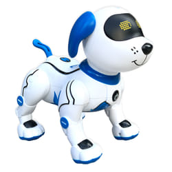 Gear2Play Robo Max Children's electronic animal
