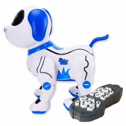 Gear2Play Robo Max Children's electronic animal