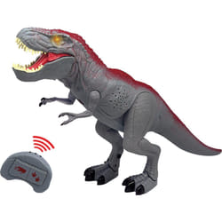Gear2Play RC Mighty Megasaur