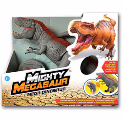 Gear2Play RC Mighty Megasaur