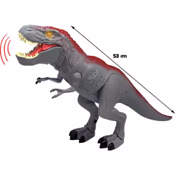 Gear2Play RC Mighty Megasaur