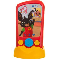 Bing Phone
