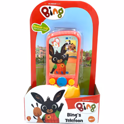 Bing Phone