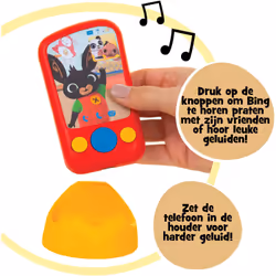 Bing Phone