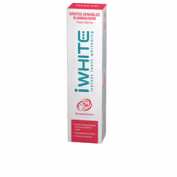Toothpaste for sensitive teeth 75 ml