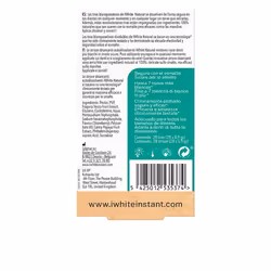 Dissolvable Whitening Strips 28 units - Additional view 4