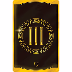 Asmodee REP7W01FR board/card game - Additional view 7