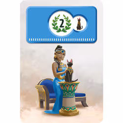 Asmodee REP7WA01FR board/card game - Additional view 6