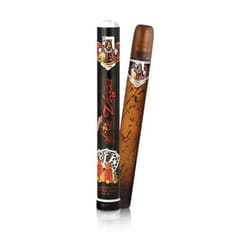 Fragluxe Cuba Las Vegas 35 ml Men