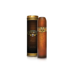 Fragluxe Cuba Brown 100 ml Men