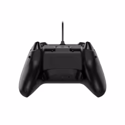EgoGear EG SC10 Black Gamepad Analogue PlayStation 4