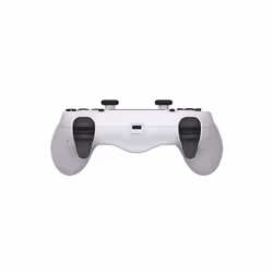Dragonshock Mizar White Bluetooth Gamepad Analogue / Digital PlayStation 4 - Additional view 4