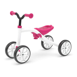 Chillafish Quadie Other ride-on