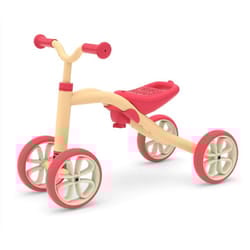 Chillafish Quadie Other ride-on