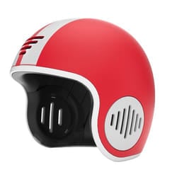 Chillafish Bobbi Red