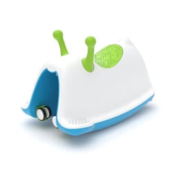 Chillafish CPTR01LIM rocking/ride-on toy Ride-on walk car