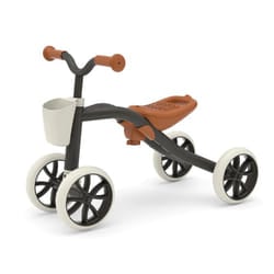 Chillafish Quadie Basket Other ride-on