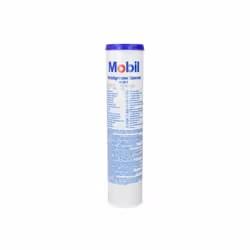 Grease; MOBIL; Mobilgrease Special; Cartridge 400