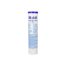 MOBIL Mobilgrease Special 153550 Grease Cartridge 400