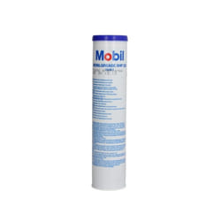 MOBIL Mobilgrease XHP 220 153552 Grease Cartridge 400