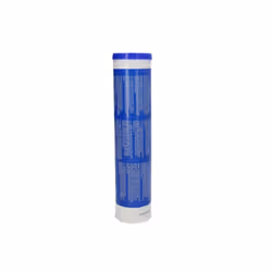 MOBIL Mobilgrease XHP 322 153557 Grease black Cartridge 400