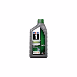 Mobil 1 ESP X2 0W-20, 1 L