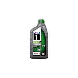Mobil 1 ESP X2 0W-20, 1 L