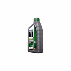 Mobil 1 ESP X2 0W-20, 1 L