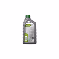 Mobil 1 ESP X2 0W-20, 1 L