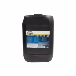 Mobil Delvac MX ESP 15W-40 20l Engine oil 153849 TOYOTA: Yaris III Hatchback, Auris Hatchback, Avensis III Estate, HYUNDAI: Tucson, i30 II Hatchback