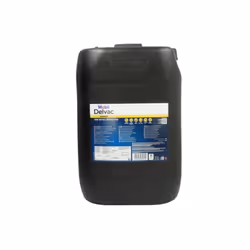 Mobil Delvac MX ESP 10W-30 20l Engine oil 153856 MERCEDES-BENZ: Sprinter 3.5-T Van, Vario Minibus, Sprinter 3-T Van, ISUZU: D-Max II Pickup
